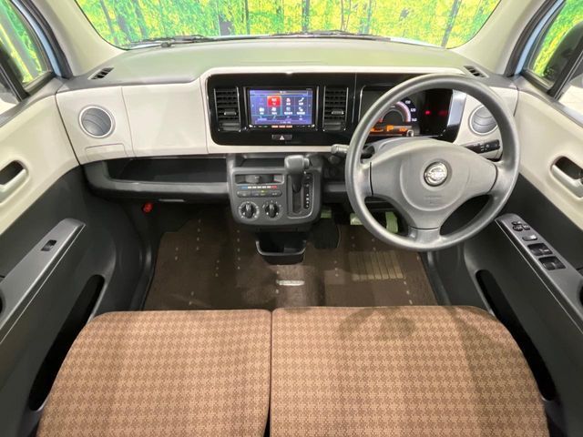 NISSAN MOCO 2013 Image 31