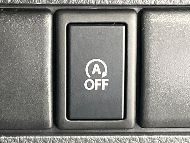 NISSAN MOCO 2013 Image 31