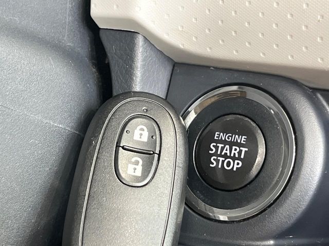 NISSAN MOCO 2013 Image 31