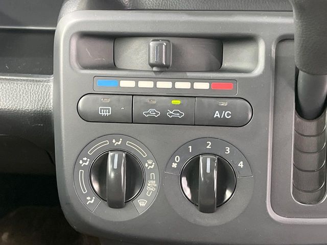 NISSAN MOCO 2013 Image 31