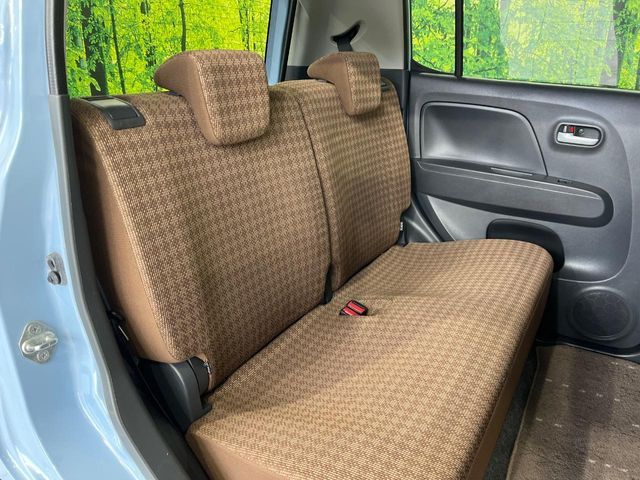 NISSAN MOCO 2013 Image 31