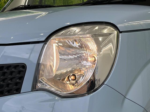 NISSAN MOCO 2013 Image 31