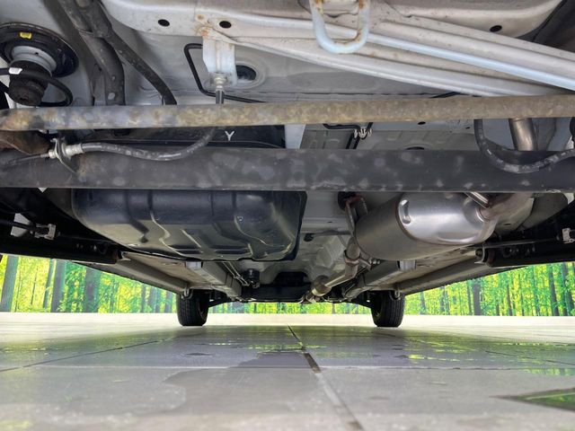 NISSAN MOCO 2013 Image 31