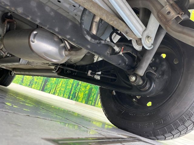 NISSAN MOCO 2013 Image 31