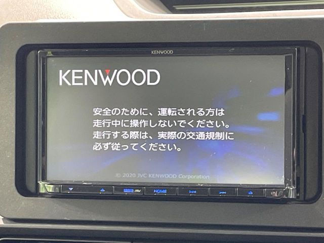 DAIHATSU TANTO 2020 Image 31