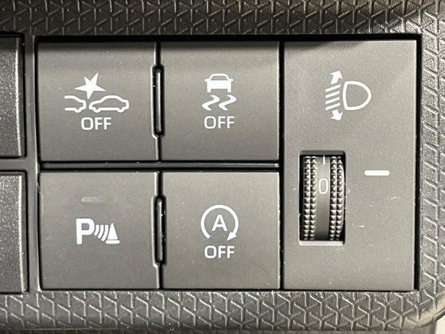 DAIHATSU TANTO 2020 Image 31