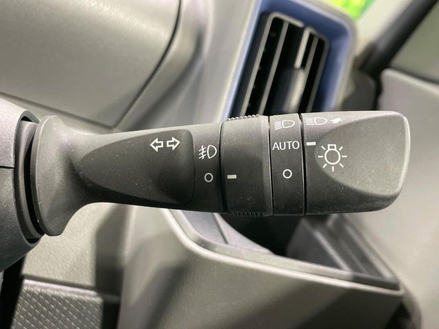 DAIHATSU TANTO 2020 Image 31