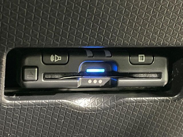 DAIHATSU TANTO 2020 Image 31