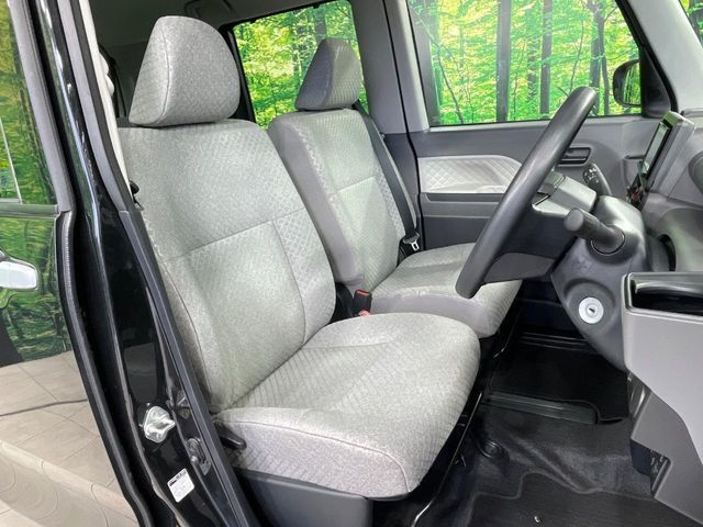 DAIHATSU TANTO 2020 Image 31