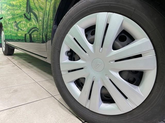 DAIHATSU TANTO 2020 Image 31