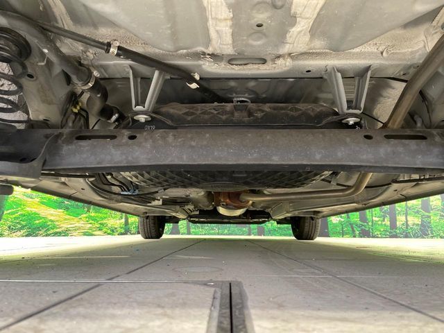 DAIHATSU TANTO 2020 Image 31