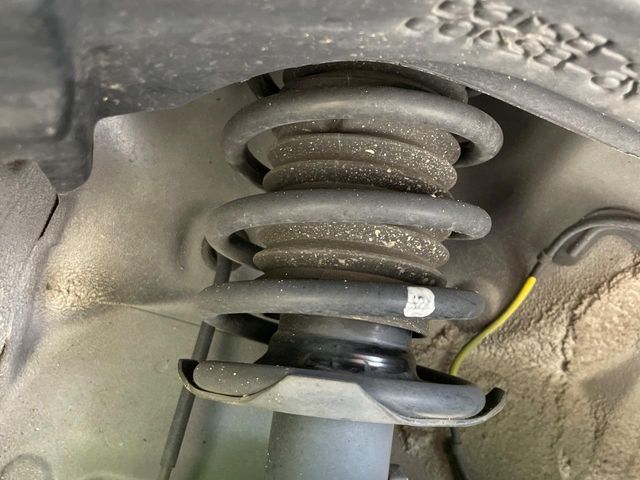 DAIHATSU TANTO 2020 Image 31