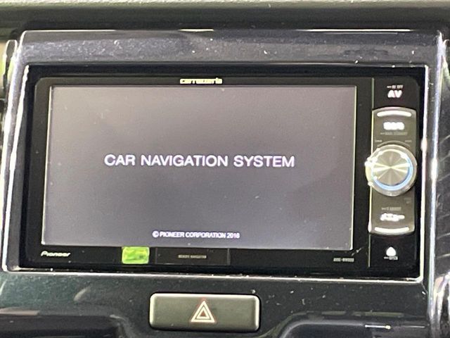 SUZUKI HUSTLER 2018 Image 31