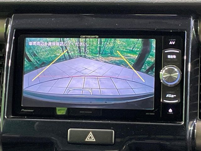 SUZUKI HUSTLER 2018 Image 31