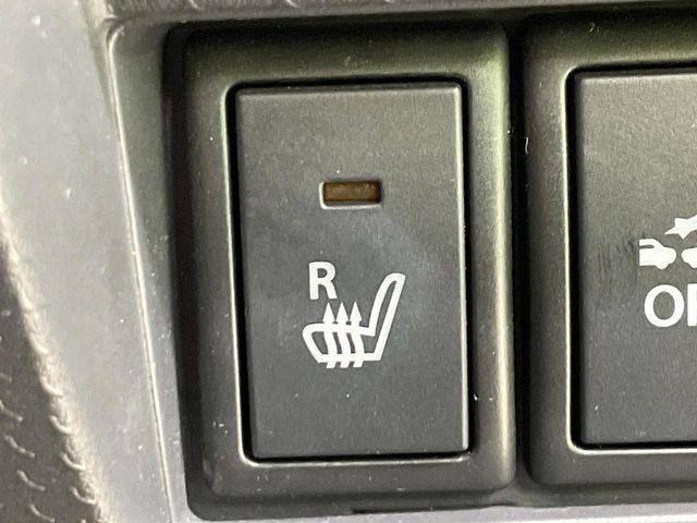 SUZUKI HUSTLER 2018 Image 31