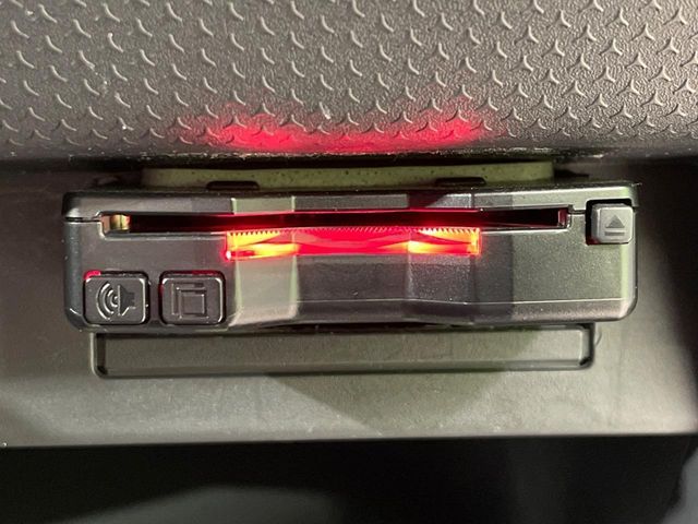 SUZUKI HUSTLER 2018 Image 31