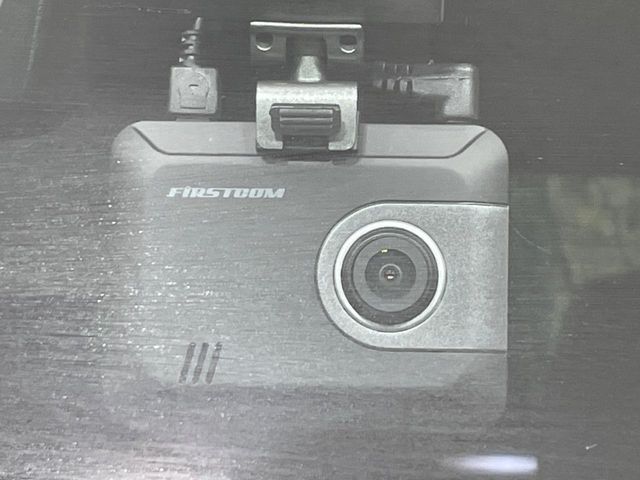 SUZUKI HUSTLER 2018 Image 31