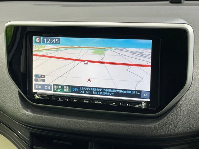 DAIHATSU MOVE 2016 Image 31