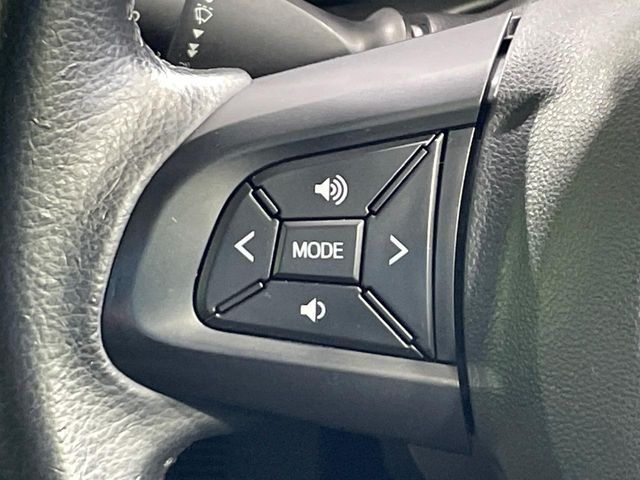 DAIHATSU MOVE 2016 Image 31