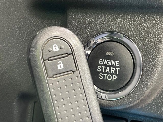 DAIHATSU MOVE 2016 Image 31