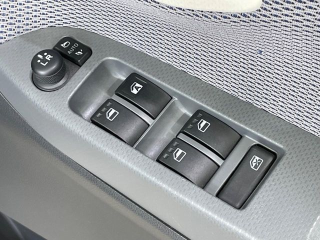 DAIHATSU MOVE 2016 Image 31