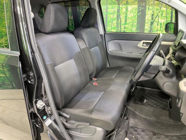 DAIHATSU MOVE 2016 Image 31