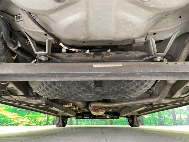 DAIHATSU MOVE 2016 Image 31