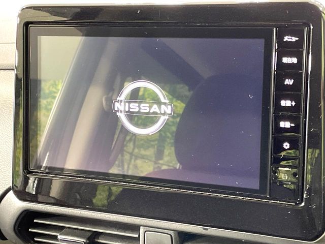 NISSAN ROOX 2023 Image 31