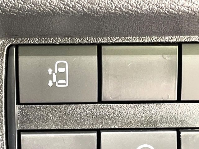 NISSAN ROOX 2023 Image 31