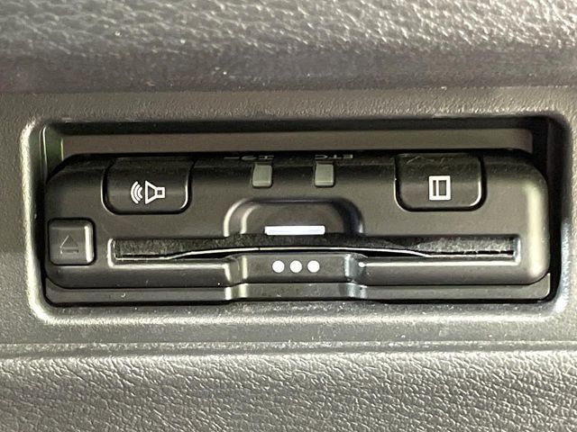 NISSAN ROOX 2023 Image 31