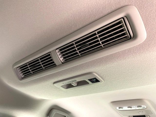 NISSAN ROOX 2023 Image 31