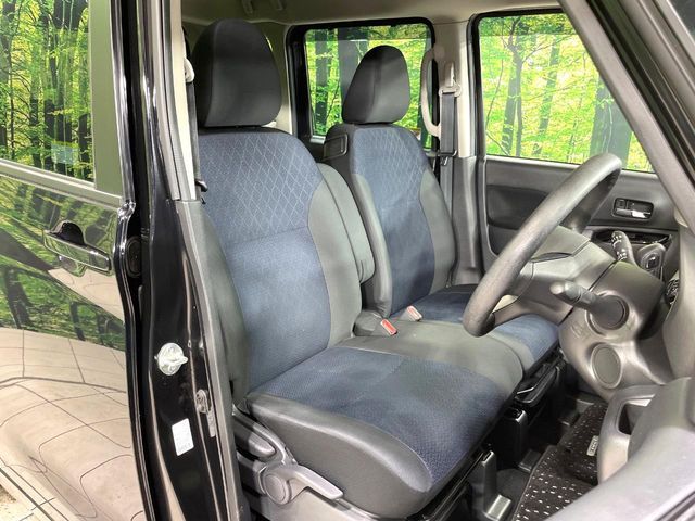 NISSAN ROOX 2023 Image 31