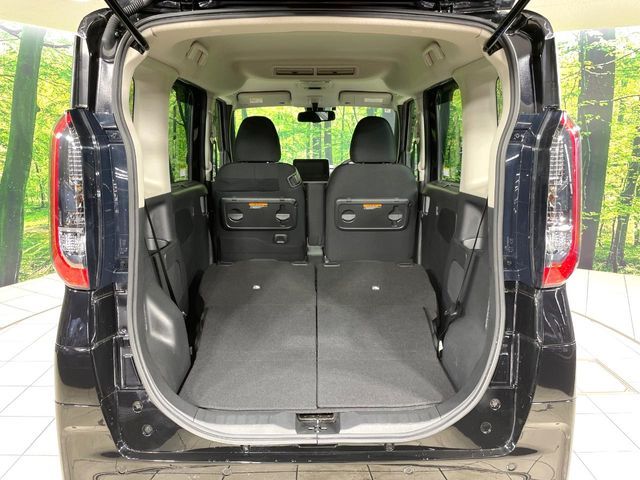 NISSAN ROOX 2023 Image 31