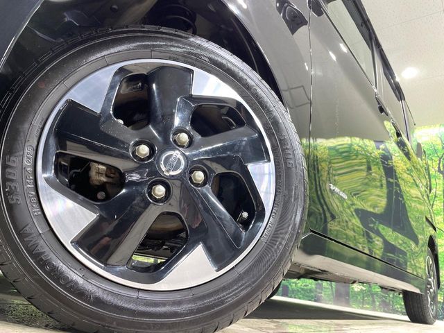 NISSAN ROOX 2023 Image 31