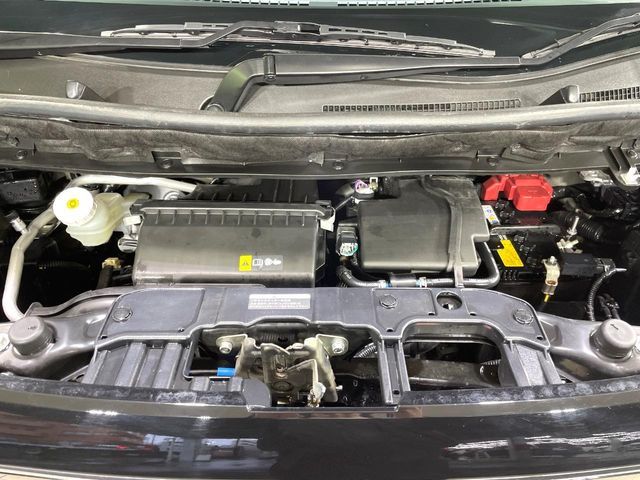 NISSAN ROOX 2023 Image 31