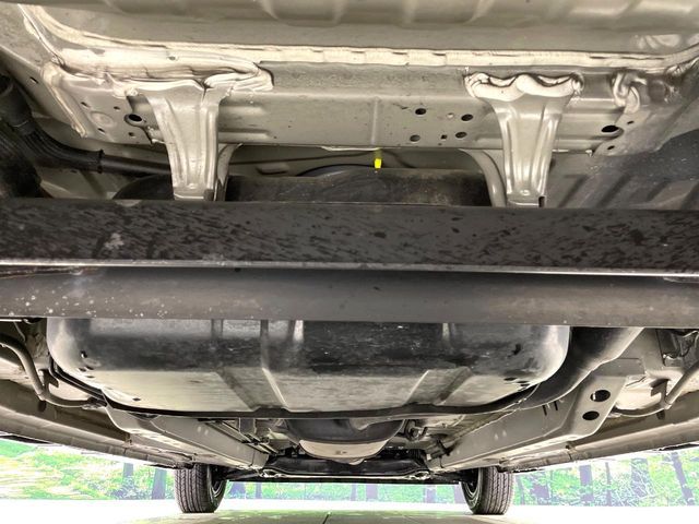 NISSAN ROOX 2023 Image 31