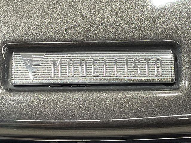 TOYOTA ALPHARD 2022 Image 31