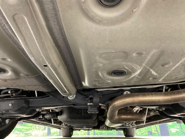 TOYOTA ALPHARD 2022 Image 31