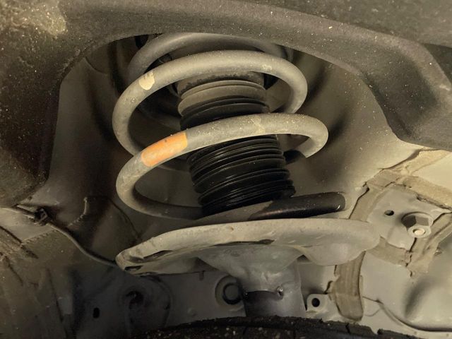 TOYOTA ALPHARD 2022 Image 31