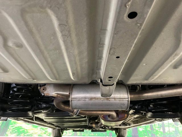 TOYOTA VOXY 2016 Image 31