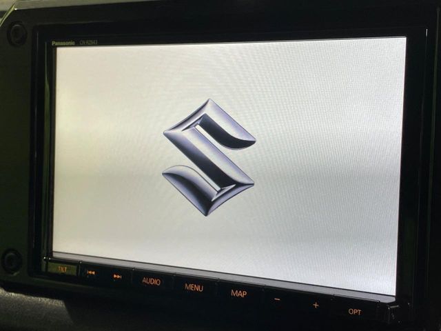 SUZUKI JIMNY 4WD 2018 Image 31