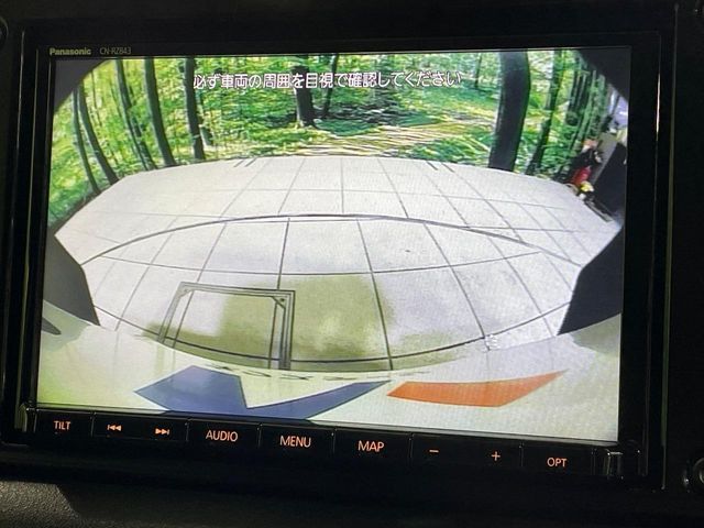 SUZUKI JIMNY 4WD 2018 Image 31