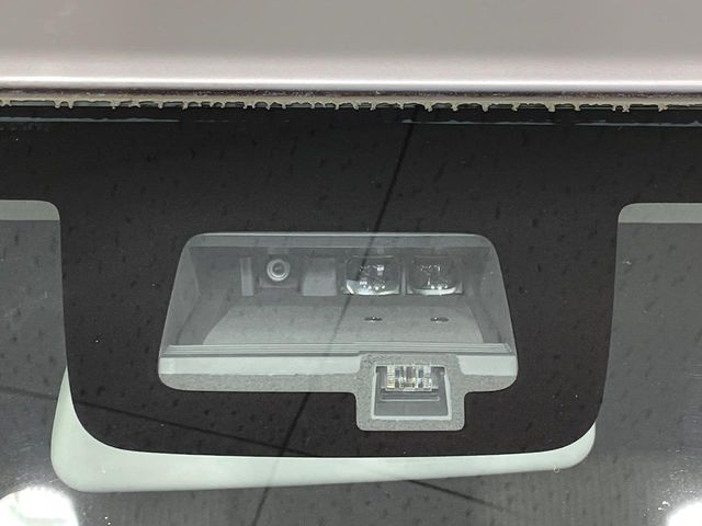 SUZUKI JIMNY 4WD 2018 Image 31