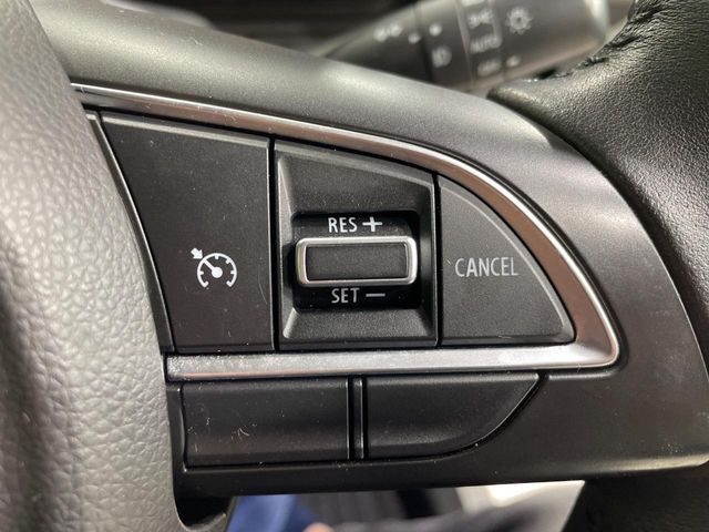 SUZUKI JIMNY 4WD 2018 Image 31