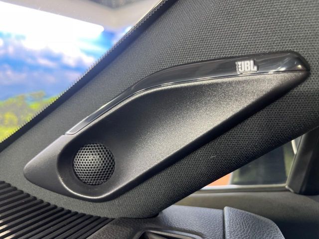 TOYOTA HARRIER HYBRID 2022 Image 31