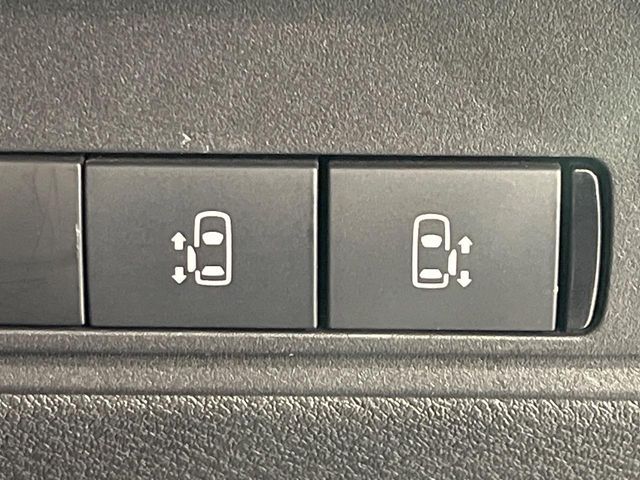 NISSAN SERENA  WG 2023 Image 31