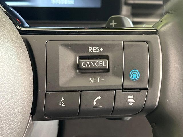 NISSAN SERENA  WG 2023 Image 31