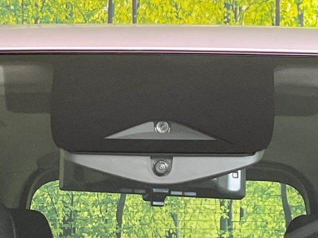 NISSAN SERENA  WG 2023 Image 31