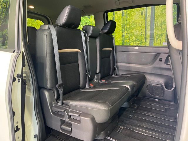 NISSAN SERENA  WG 2023 Image 31