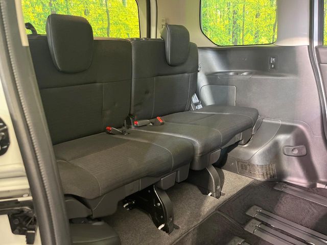 NISSAN SERENA  WG 2023 Image 31